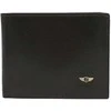 Piniginė vyrams Peterson PTN 22306-VT