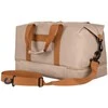 Peterson PTN 23145