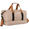 Peterson PTN 23145