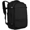 Peterson PTN 24357