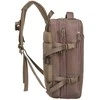 Peterson PTN 24421