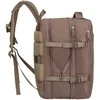 Peterson PTN 24421