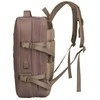 Peterson PTN 24421