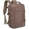 Peterson PTN 24421