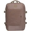 Peterson PTN 24421