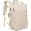 Peterson PTN 24421 Ecru