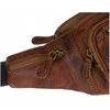 Rankinė per liemenį Peterson PTN 2506-OLH