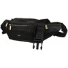 Peterson PTN 301-NGN