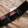 Piniginė vyrams Peterson PTN 304E