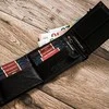 Piniginė vyrams Peterson PTN 304E