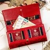 Peterson PTN 42100-BFBC