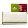 Peterson PTN 42106-SBR-BE