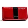Peterson PTN 421077-SH