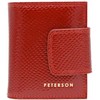Piniginė moterims Peterson PTN 42329-DSL