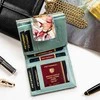 Peterson PTN 42329-NB