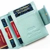 Peterson PTN 42329-NB