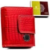 Peterson PTN 42329-RS