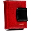 Piniginė moterims Peterson PTN 42329-SH-1