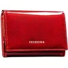 Peterson PTN 445-SH