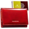 Peterson PTN 445-SH