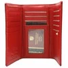 Piniginė moterims Peterson PTN 55020-PLT