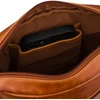 Peterson PTN 710-COW