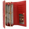 Peterson PTN 72401-PLT