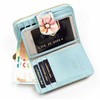 Peterson PTN 76115-NB