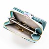 Peterson PTN 76115-NB