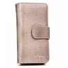 Peterson PTN 76116-PR