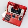 Peterson PTN 76116-SBR