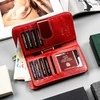 Peterson PTN 76116-SBR