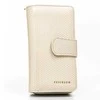 Peterson PTN 76116-SBR-BE