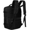 Peterson PTN 77716