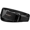 Peterson PTN A001 Juodas