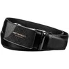 Peterson PTN A001 Juodas