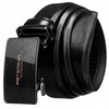 Peterson PTN A001 Juodas