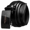 Peterson PTN A001 Juodas