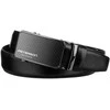 Peterson PTN A002 Juodas