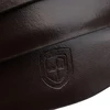 Diržas vyrams Peterson PTN A003 D.BROWN