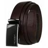 Peterson PTN A003 D.BROWN