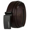 Peterson PTN A004 D.BROWN