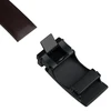 Peterson PTN A004 D.BROWN