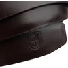 Peterson PTN A004 D.BROWN