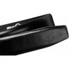 Peterson PTN A004 Juodas