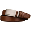 Peterson PTN A005 BROWN