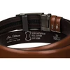 Peterson PTN A005 BROWN