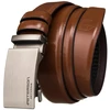 Peterson PTN A005 BROWN