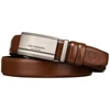Peterson PTN A006 BROWN