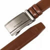 Peterson PTN A006 BROWN